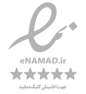 فامیلو مارکت