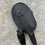 بادی بگ دیبا