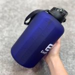 جاگ واتر 2200 میلی لیتری Easy Fit - Image 3