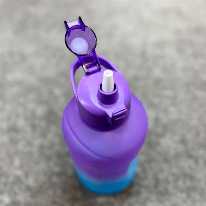 جاگ-واتر-پلاستیکی-Healthy-Bottle-کد-81021-تکی-2.jpg جاگ واتر پلاستیکی Healthy Bottle - Image 1