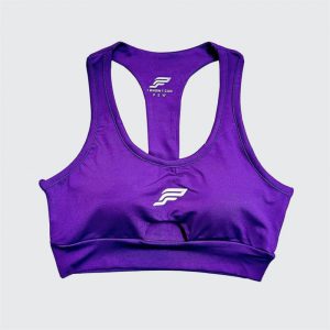 نیم تنه فلامنت شلواری PSW