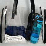 کیف شیشه ای - Image 2